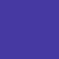 violet blue matte